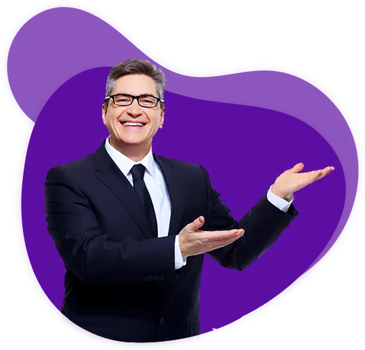 SCOTT STEVE