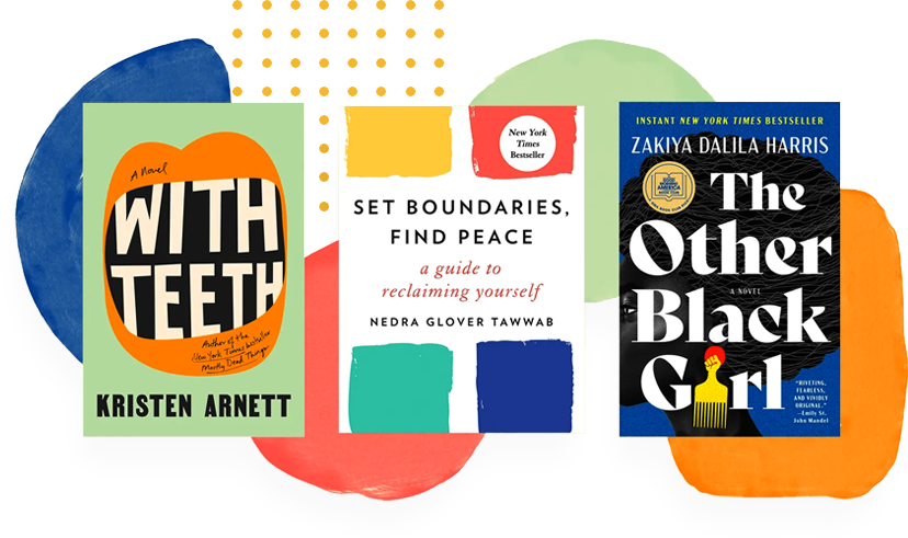 Mark Your Success with <br> Best Website Designs