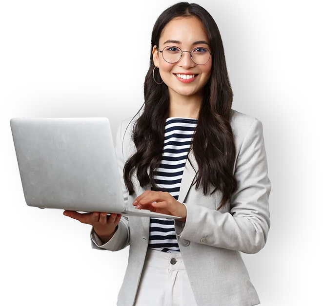Creating Highly Engaging Customized Professional Website Designs