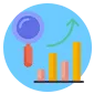 SEO Optimized