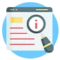 Robust SSL Security